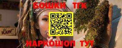 spice Славгород